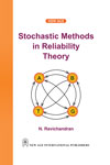 NewAge Stochastic Methods in Reliability Theory